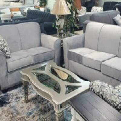 Imported & Customized Furniture Business For Sale in Fraser Valley