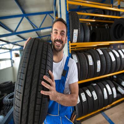 Master Mechanic Franchise Opportunity in Penticton, BC