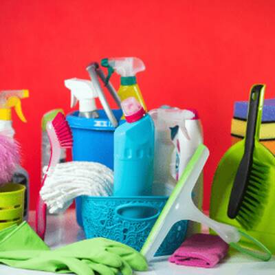 Buck or Two Plus Mall location Port aux Basques For Sale