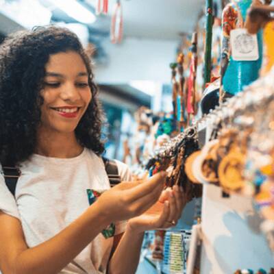 Buck or Two Plus Mall location Port aux Basques For Sale