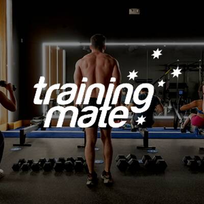 Training Mate - Fitness Franchise Opportunity in USA