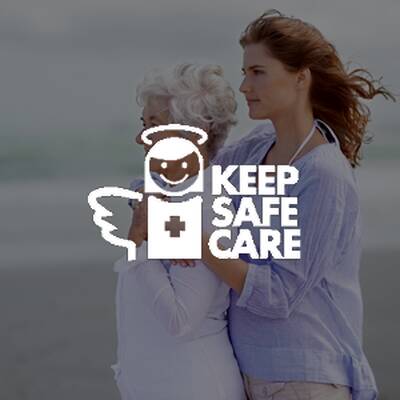 Keep Safe Care - In Home Care Franchise Opportunity in USA