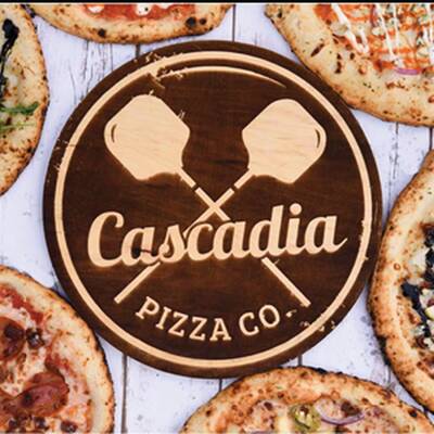 Cascadia Pizza Franchise Opportunity in USA