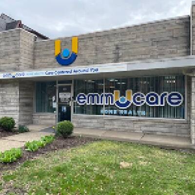 emmUcare - In-Home Care Franchise Opportunity in USA