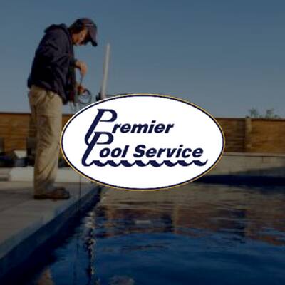 Premier Pool Service Franchise Opportunity in USA
