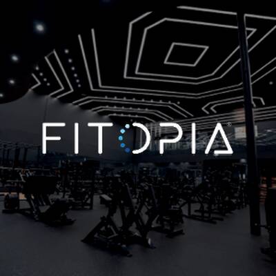 FITOPIA - EMS Fitness Studio Franchise Opportunity in USA
