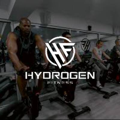 Hydrogen Fitness Franchise Opportunity in USA