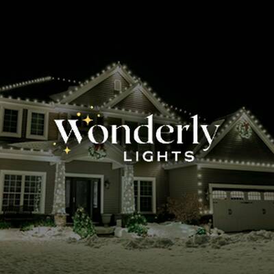 Wonderly Lights - Franchise Opportunity in USA