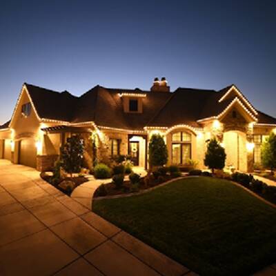 Wonderly Lights - Franchise Opportunity in USA