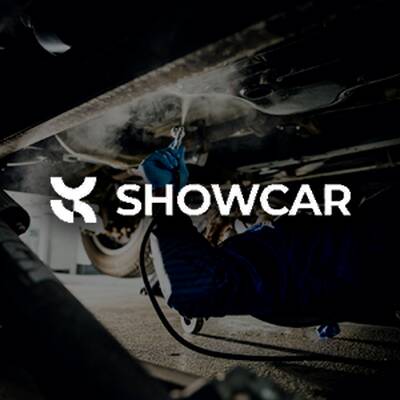 Showcar - Auto Spa Franchise Opportunity in USA