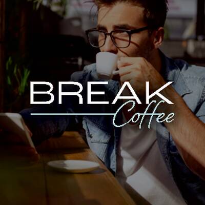 Break Coffee Franchise Opportunity in USA