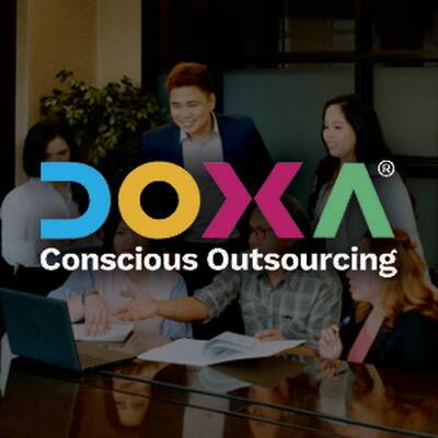 DOXA - Staffing Franchise Opportunity in USA