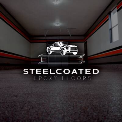 Steel Coated Epoxy Floors Franchise Opportunity in USA