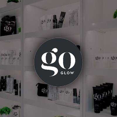 goGlow Tanning Franchise Opportunity in USA