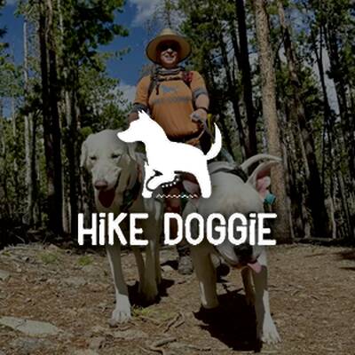 Hike Doggie Franchise Opportunity in USA