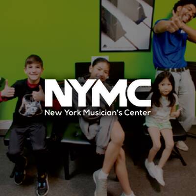 New York Musician's Center Franchise Opportunity in USA