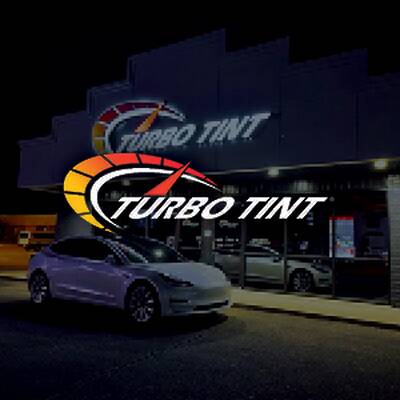 Turbo Tint Franchise Opportunity in USA