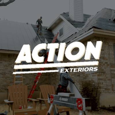 Action Exteriors Franchise Opportunity in USA
