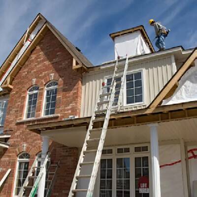 Action Exteriors Franchise Opportunity in USA