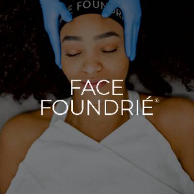 Face Foundrie Beauty Spa Franchise Opportunity