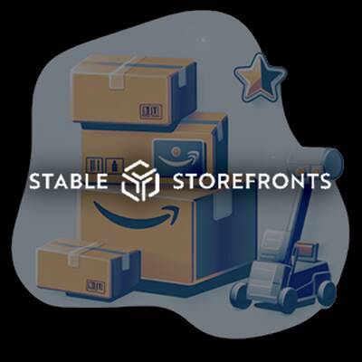Stable StoreFronts - eCommerce Franchise Opportunity in USA