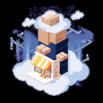 Stable StoreFronts - eCommerce Franchise Opportunity in USA