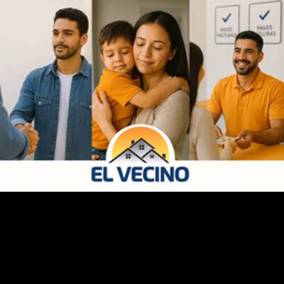 El Vecino Franchise Opportunity in the USA