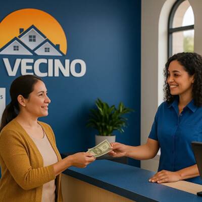 El Vecino Franchise Opportunity in the USA