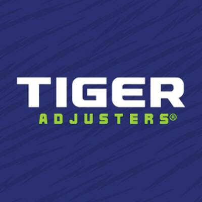 Tiger Adjusters Franchise Opportunity in USA/CA