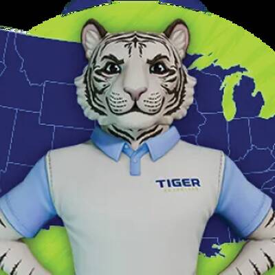 Tiger Adjusters Franchise Opportunity in USA/CA