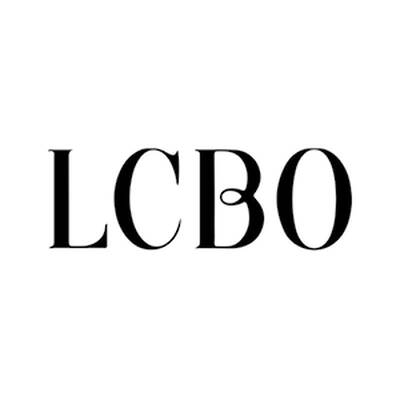 LCBO & Convenience Store + Cottage For Sale 1 Hr From Brampton