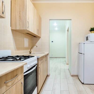 LCBO & Convenience Store + Cottage For Sale 1 Hr From Brampton