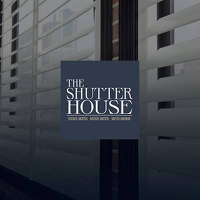 The Shutter House Franchise Opportunity in USA