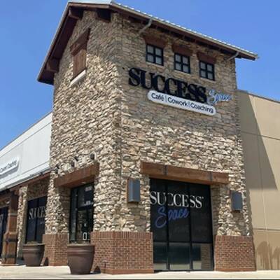 Success Space Franchise Opportunity in USA