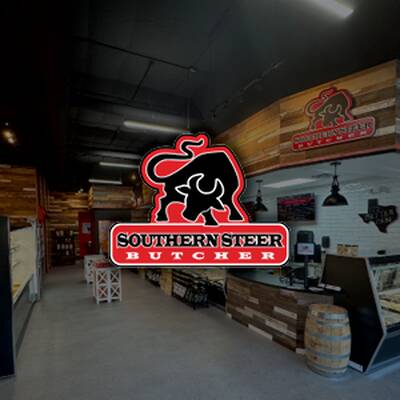 Southern Steer Butcher Franchise Opportunity in USA