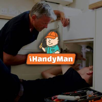 iHandyman Franchise Opportunity in USA/CA