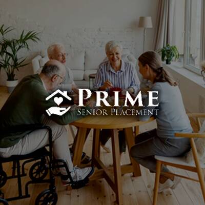 Prime Senior Placement Franchise Opportunity in USA