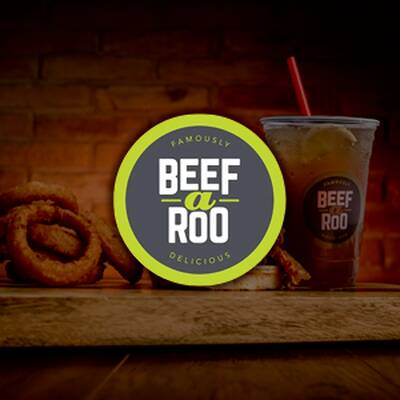 BeefaRoo Franchise Opportunity in US/CA