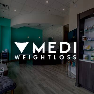 Medi Weightloss Franchise Opportunity in USA