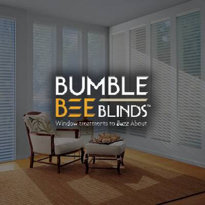 Bumble Bee Blinds Franchise Opportunity in USA