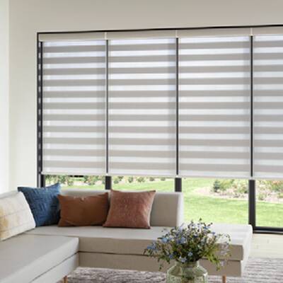 Bumble Bee Blinds Franchise Opportunity in USA