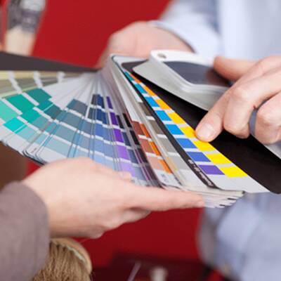 Groovy Hues Painting Franchise Opportunity in USA