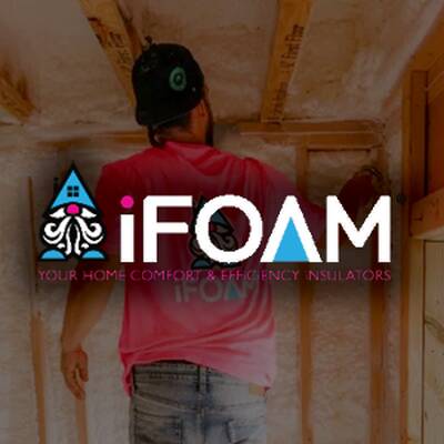 iFoam - Insulation Franchise Opportunity in USA