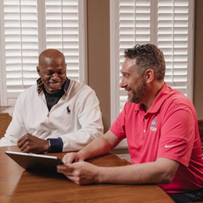 iFoam - Insulation Franchise Opportunity in USA