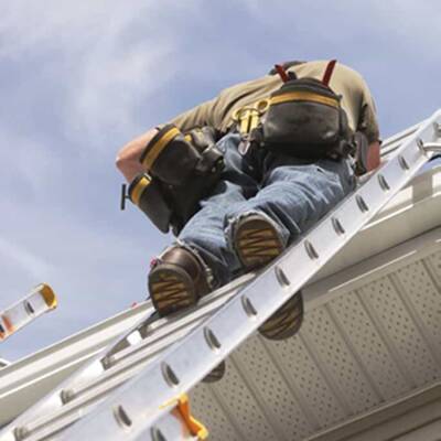 Mighty Dog Roofing Franchise Opportunity in USA