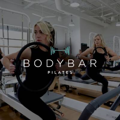 Bodybar Pilates Franchise Opportunity in USA