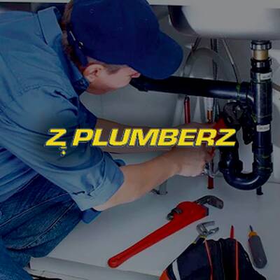 Z Plumbers - Franchise Opportunity in USA