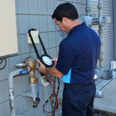 Z Plumbers - Franchise Opportunity in USA