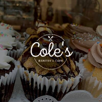 Coles Bakery and Cafe Franchise Opportunity in USA