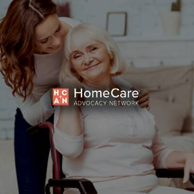 HomeCare Advocacy Network Franchise Opportunity in USA/CA